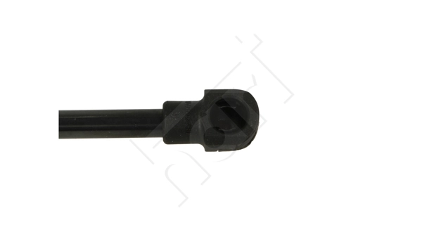 GS0850 Magneti Marelli Амортизатор кришки багажника / двері 3/5-ї задньої