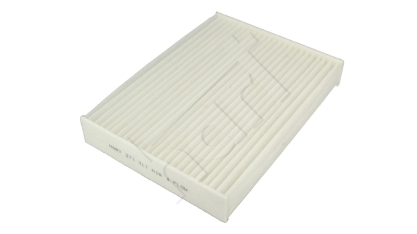 Фільтр повітряний обігрівача Goodrem RF2433CWB ціна, від 5.18 USD