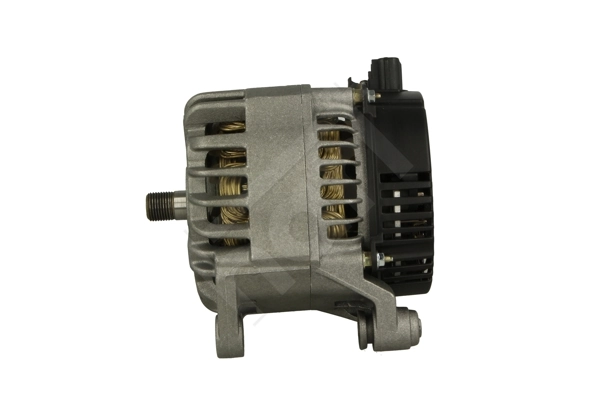 Генератор HC Parts CA1475 ціна, від 89.03 USD