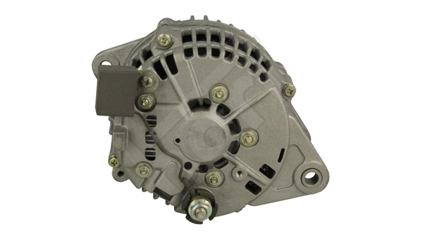 Генератор AS/Auto Storm A2021 ціна, від 88.97 USD