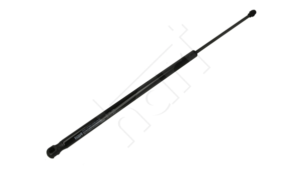 Амортизатор двері задньої Magneti Marelli 430719054300 ціна, від 8.87 USD