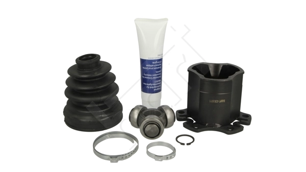 BB7726 Posterparts ШРКШ внутрішній, передній