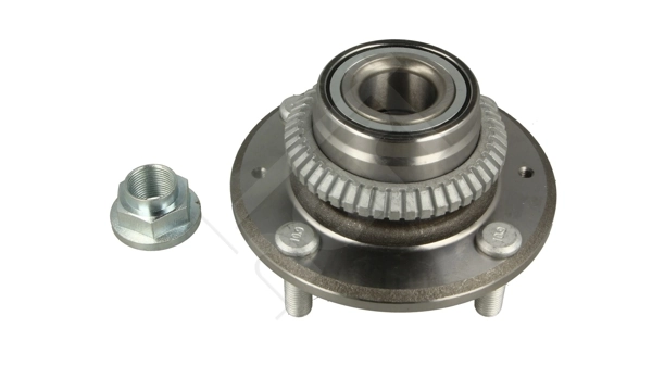 Купити DACF1050E2 Koyo Підшипник ступиці колеса