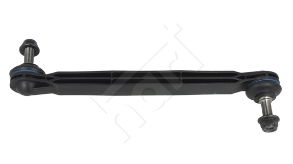 Стійка стабілізатора переднього 52182011 Fiat/Alfa/Lancia
