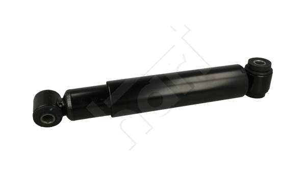 Купити 8660004118 Renault (RVI) Стійка амортизатора задня