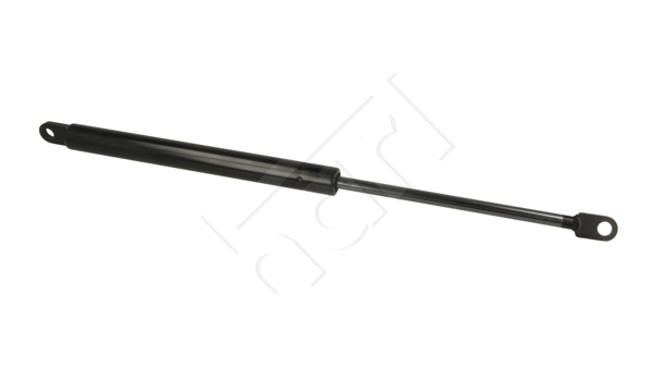 Амортизатор капота SA51231960852 Sensen