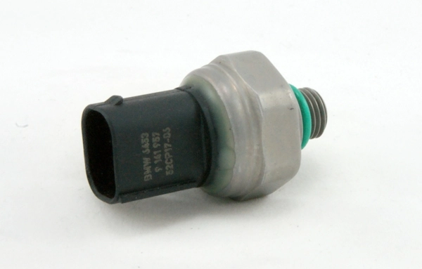 Датчик абсолютного тиску кондиціонера AND 30959004 ціна, від 10.37 USD