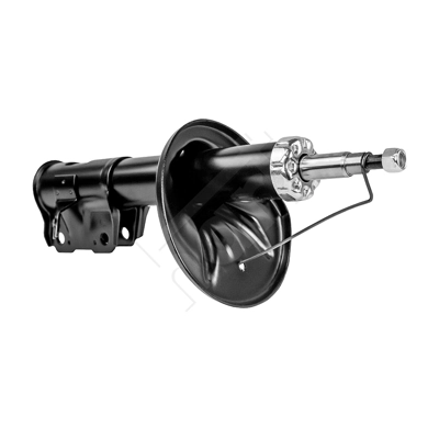 Амортизатор передньої підвіски, лівий Chrysler MR913130 ціна, від 46.95 USD