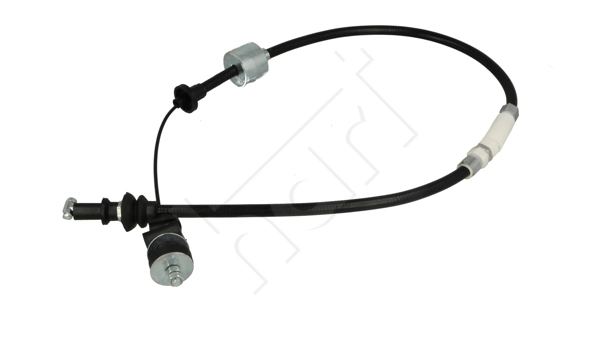 LC151 Kamoka Трос зчеплення