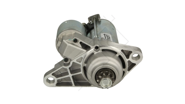 Стартер Skoda Rapid хетчбек (NH3, NK3, NK6) (2012 - 2026) ціна, від 45.12 USD