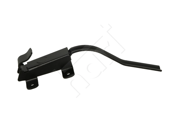 Обмежувач підйому платформи AND 12843045 ціна, від 7.81 USD