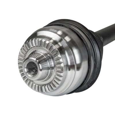 Привід передній лівий AND 3M407004 ціна, від 168.55 USD