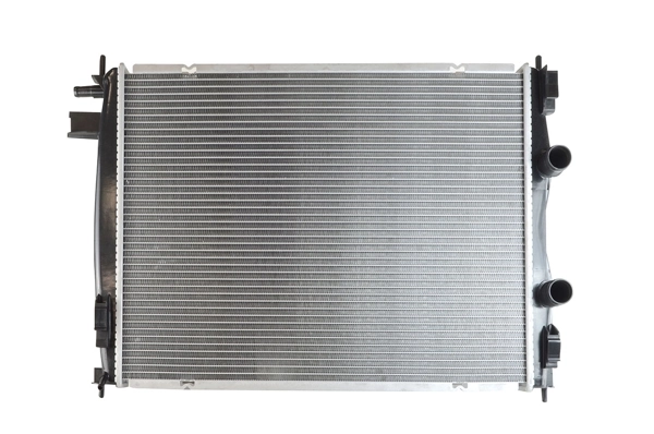 Купити BM1626 Magneti Marelli Радіатор двигуна