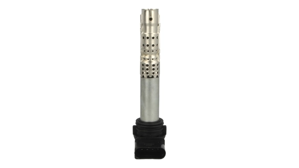 Котушка запалювання Ultra Power 5C1415 ціна, від 35.78 USD