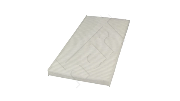 Фільтр повітряний обігрівача Alpha Filter AF5186 ціна, від 3.44 USD
