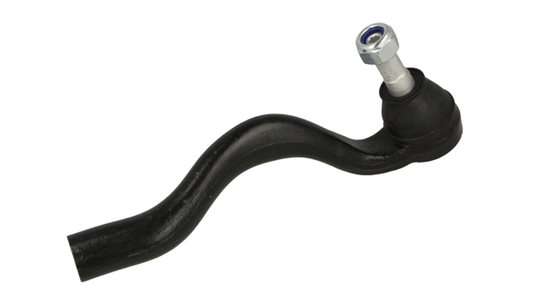 Наконечник рульовий SKP SES800973 ціна, від 22.40 USD
