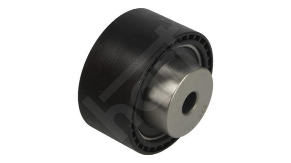  Ролик паразитний ГРМ Ford C-Max 