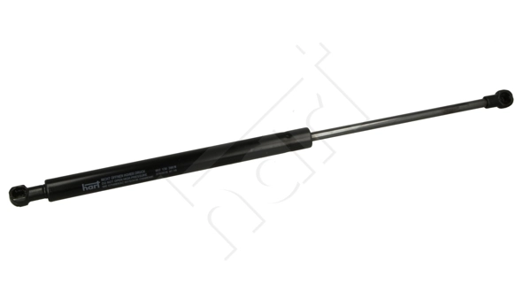 Амортизатор багажника 8105AB Polcar