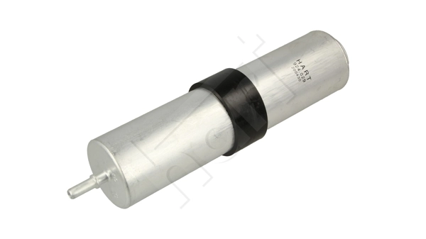 FG220 Goodwill Фільтр палива