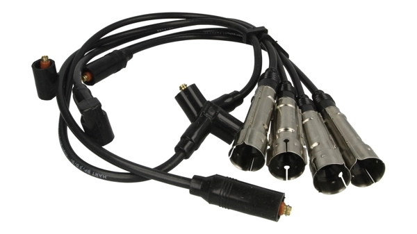 Купити Високовольтні дроти Volkswagen Polo III 6KV2