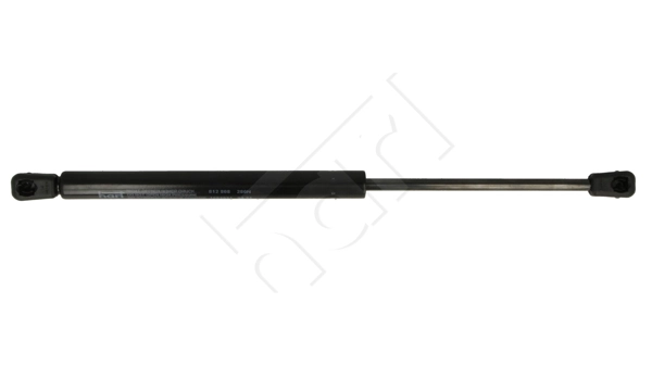 GS1012 Magneti Marelli Стійка капота