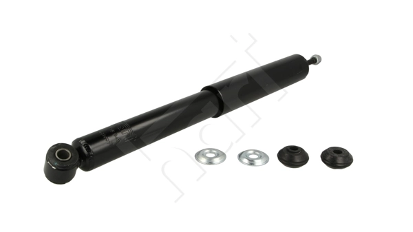 Амортизатор задній Monroe S1094 ціна, від 24.04 USD