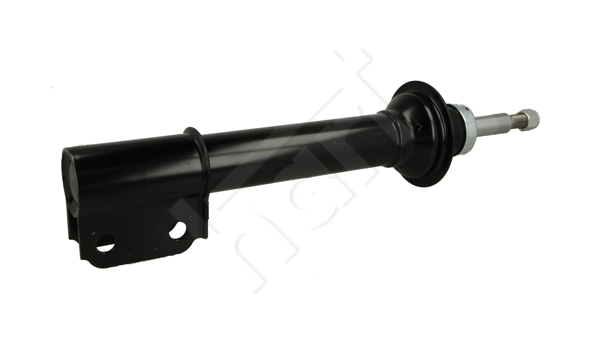 Амортизатор передній 6113GQ Magneti Marelli