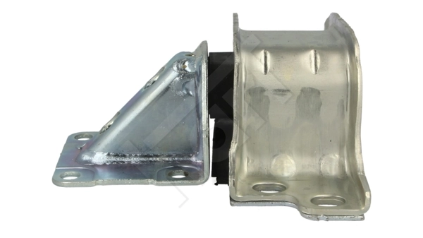 Ліва подушка двигуна Magneti Marelli 010634 ціна, від 42.31 USD