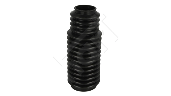 Пильник рульової тяги Lemforder LMI30124 ціна, від 4.56 USD