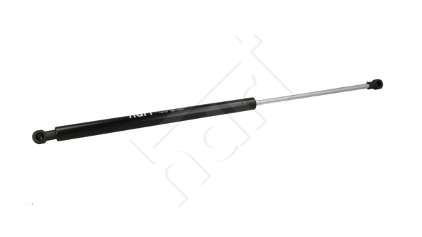 Амортизатор двері задньої Magneti Marelli 430719039900 ціна, від 9.65 USD