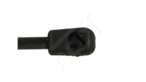 Купити GS1102 Magneti Marelli Амортизатор двері багажника