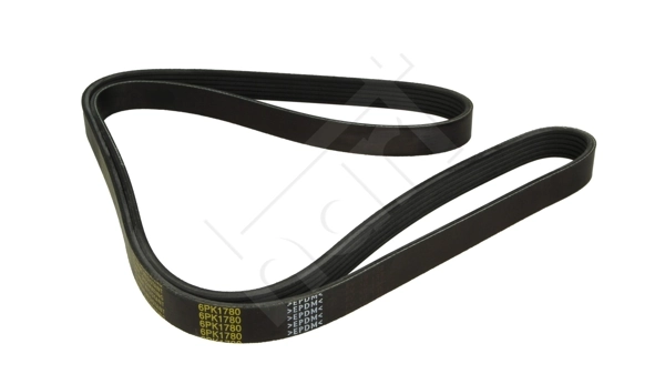 Купити JB3Q6C301AA Ford Ремінь генератора
