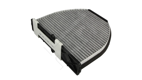 Повітряний фільтр салону Goodrem RF2388CWB