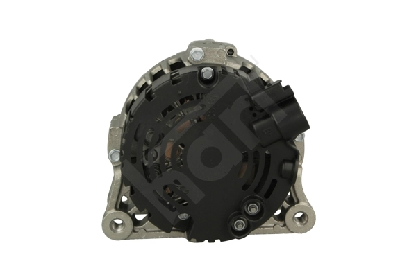 TG9B065 VALEO Авто генератор