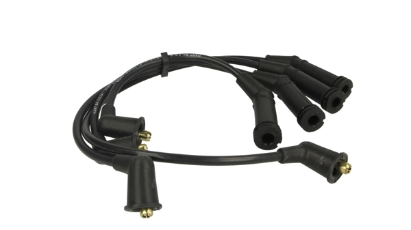 Дріт високовольтний Hyundai Accent II