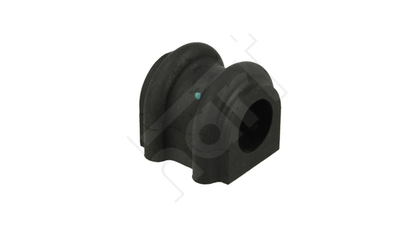 5481207100 Parts-Mall Втулка стабілізатора переднього