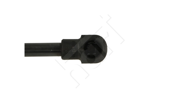 Амортизатор багажника RD62ML5794 Rider