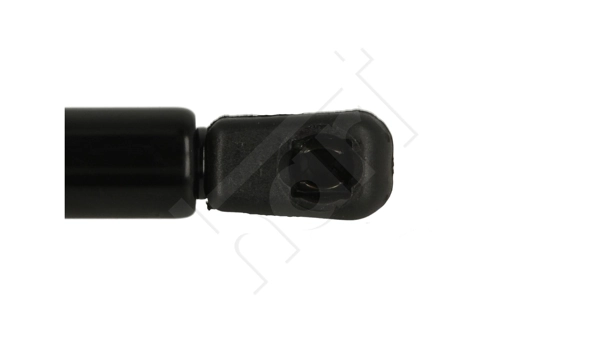 Амортизатор капота газовий Hart 813988 ціна, від 10.29 USD