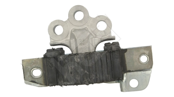 Подушка (опора) двигуна, права 010641 Magneti Marelli