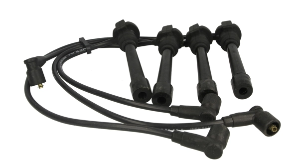 Дроти запалювання Bosch B181 ціна, від 33.38 USD
