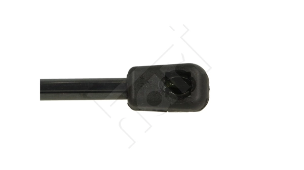 Купити 430719117500 Magneti Marelli Амортизатор двері багажника