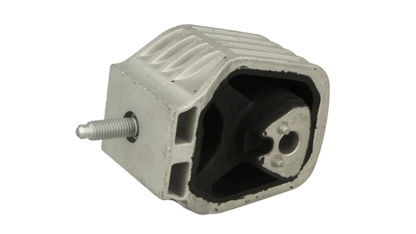 Подушка (опора) двигуна, передня Mercedes A1692401017 ціна, від 27.90 USD