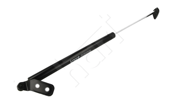 Амортизатор багажника GS0911 Magneti Marelli