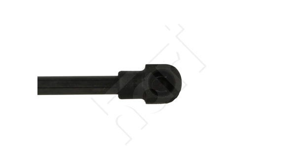 Купити 430719019400 Magneti Marelli Амортизатор під капот