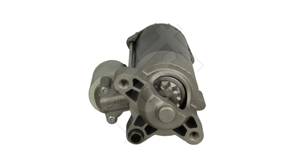 Купити CST14112 Casco Стартер