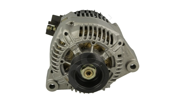 9618952880 VALEO Авто генератор