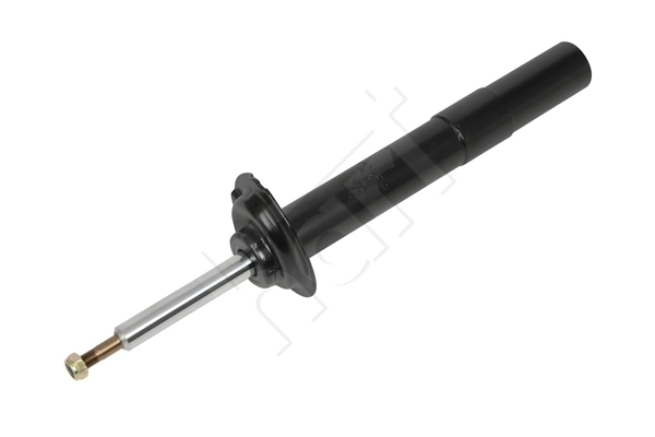 Амортизатори передні BMW 5 