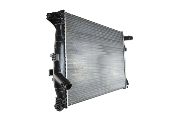 Радіатор основний Magneti Marelli BM1520 ціна, від 92.62 USD