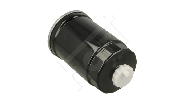  Паливний фільтр Hyundai H-1 STAREX 