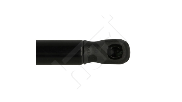 Амортизатор багажника GS1053 Magneti Marelli